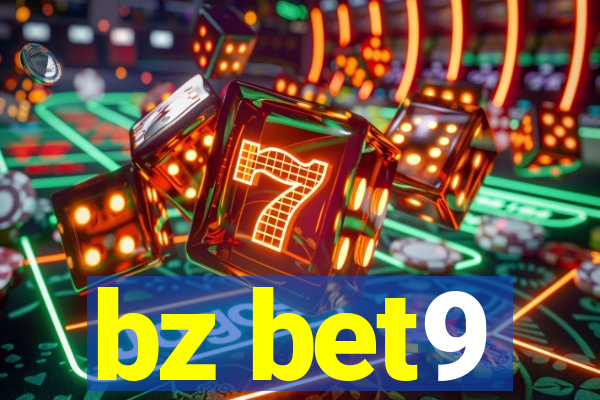 bz bet9